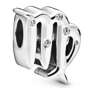 Pandora 798417C01