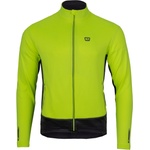 Etape CORE 3.0 M