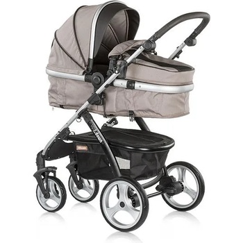 Chipolino Up & Down 2 in 1