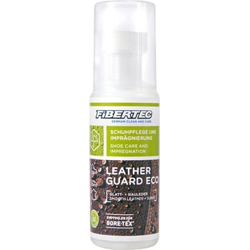 Fibertec Leather Guard Eco Protectant за велур и набук 100 ml (822035)