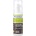 Fibertec Leather Guard Eco Protectant за велур и набук 100 ml (822035)