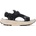 Regatta outdoors LITO W 36