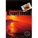 Krvavý rovník