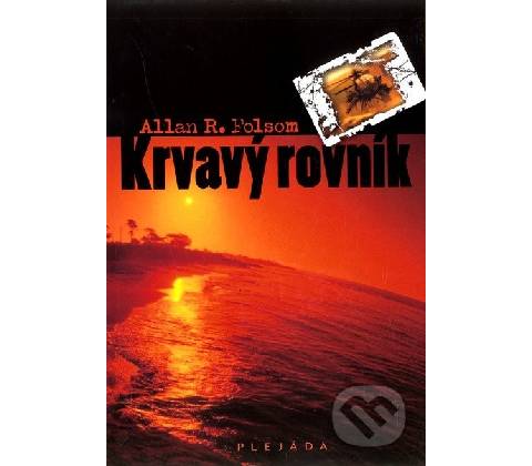 Krvavý rovník