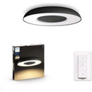 Philips 32613/30/P6