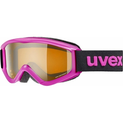 Uvex SPEEDY PRO JR 2022