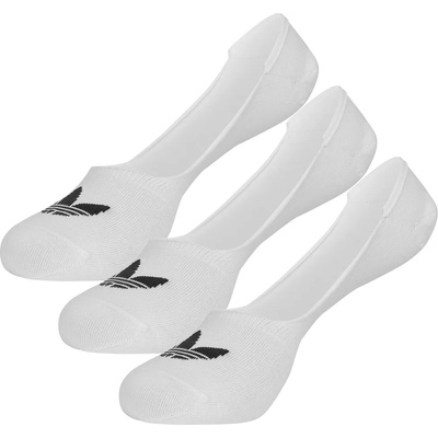 adidas Чорапи Adidas Originals Low-Cut Pack of 3 Sneaker Socks