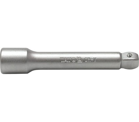 Yato YT-1250