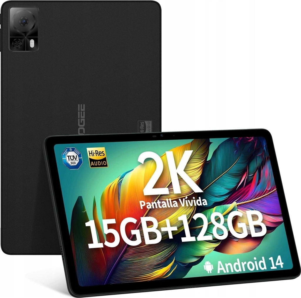 Doogee T20s DGE001940