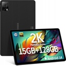 Doogee T20s DGE001940