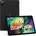 Doogee T20s DGE001940