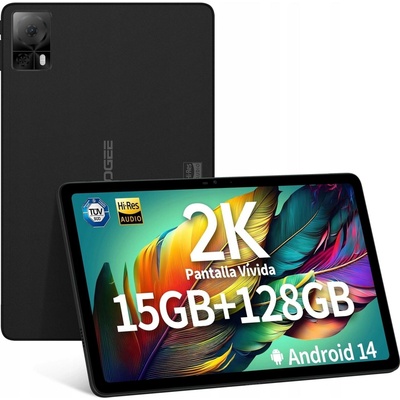 Doogee T20s DGE001940
