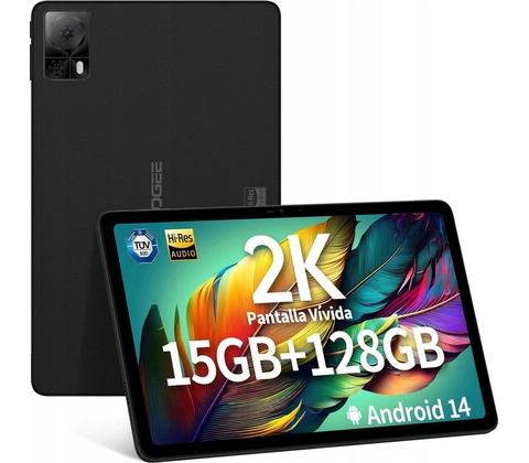 Doogee T20s DGE001940