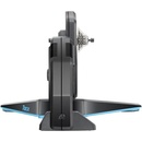 Tacx Flux 2 Smart