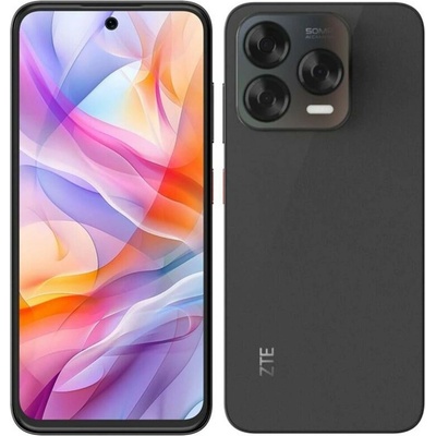 ZTE V70 Vita 8GB/256GB Stone Gray