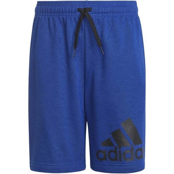 adidas Performance B BL SHO Tmavo modrá