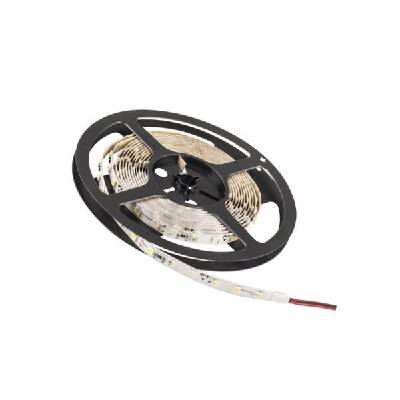 Гъвкава led лента 120 smd3014