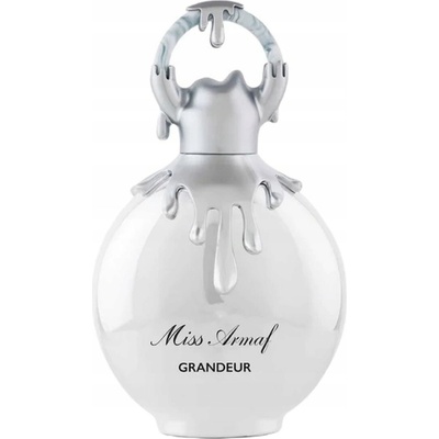 Grandeur Miss Armaf parfumovaná voda dámska 100 ml