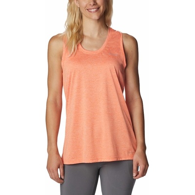 Columbia Hike Tank dámske tielko