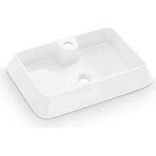 Bathco GALICIA 4004