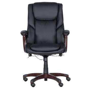 Image 1 of Carmen ОФИС СТОЛ 5025