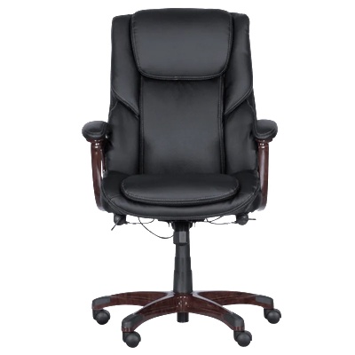 Carmen ОФИС СТОЛ 5025