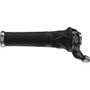 Sram XX1 Grip Shift