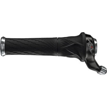 Sram XX1 Grip Shift