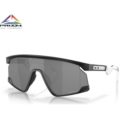 Oakley OO9280 928001
