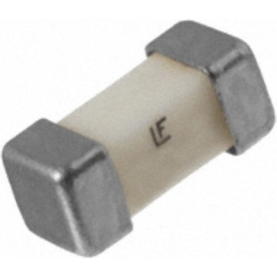 SIBA FSF0.25A SMD