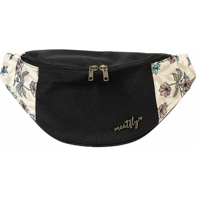 Meatfly чантица за кръст Taya Fragnance Sand | Пясъчна | Обем 2, 5 л Meatfly | Bezhov | МЪЖЕ | ЕДИН РАЗМЕР