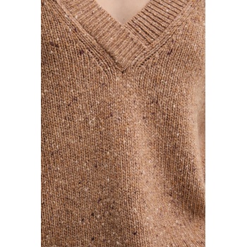 Calvin Klein Пуловер Calvin Klein Jeans (LV044D328G)