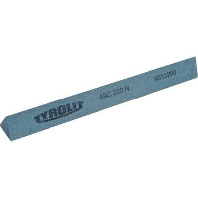 Tyrolit 66836-1623.00