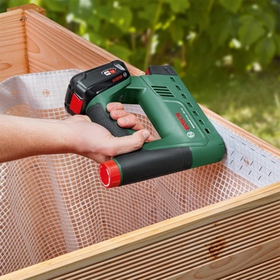 Bosch UniversalTacker 18V-14 0.603.2A7.000 – Zboží Dáma