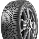 Kumho Solus 4S HA32 225/40 R18 92W