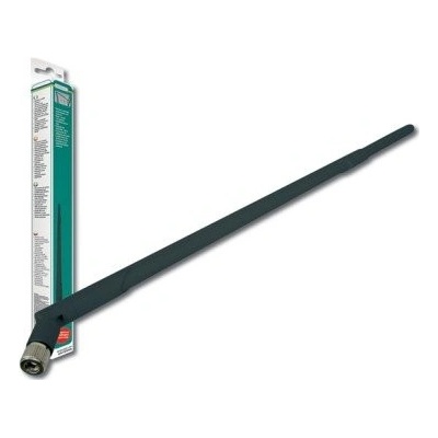 Digitus DN-70105