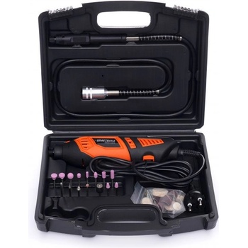 Kraft & Dele KD10750