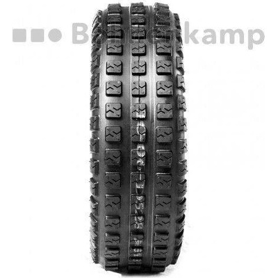 Kenda K383 Power Turf 14x5,5-6 28A4/39A4 TL