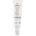 Sesderma Repaskin Dry Touch дневен крем за лице SPF 50+ 50ml