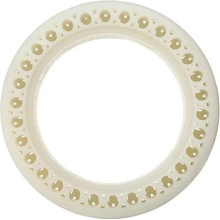 RhinoTech 8.5x2 RTXACC-XISC045 fluorescenční bezdušová pneumatika
