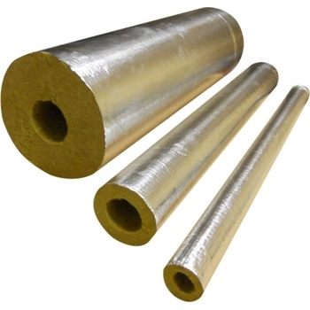 Thermica Izoltherm Al 20x89mm 1 m