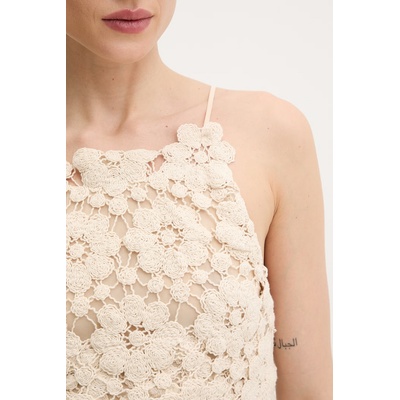 Bardot Памучна блуза Bardot (60401TB)