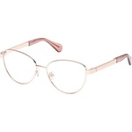 MAX&Co. MO5195 033