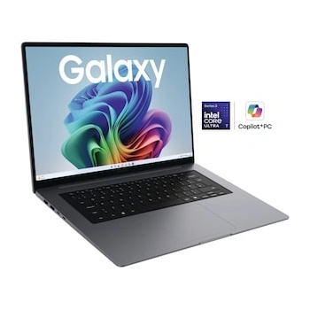 Image 1 of Samsung Galaxy Book6 NP744BJG-KG3DE