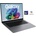 Samsung Galaxy Book6 NP744BJG-KG3DE