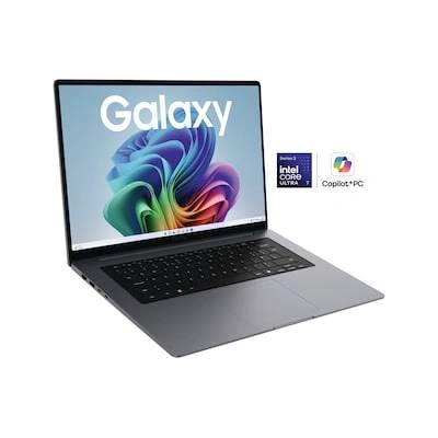 Samsung Galaxy Book6 NP744BJG-KG3DE
