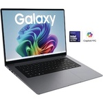 Samsung Galaxy Book6 NP744BJG-KG3DE Преносими компютри