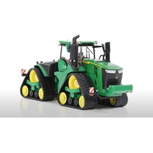 Britains Traktor John Deere 9RX 640 1:32