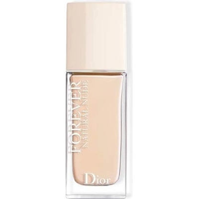 Christian Dior Forever Natural Nude make-up pre prirodzený vzhľad 3,5N Neutral 30 ml