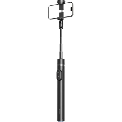 Wozinsky WRZP1
